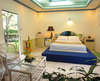 Thai Garden Resort 